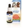 Agitation & calm 30 ml - - 935168777