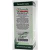 Probosan gocce 100 ml - - 901818690