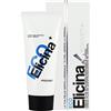 AESSERE Elicina eco plus pocket crema 20 g - AESSERE - 971488364