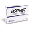MAVEN PHARMA Eisenact 20 compresse - MAVEN PHARMA - 971550900