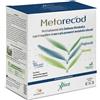 ABOCA Metarecod 40 Bustine Granulari 2,5 g - Gusto Arancia e Pesca - ABOCA - 979232648