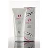 F&G SALUTE & BENESSERE Leniplus crema lenitiva corpo 200 ml - F&G SALUTE & BENESSERE - 979254760