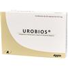 Urobios 20 capsule - - 920795248