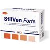 Stilven forte 20 bustine - - 935245997
