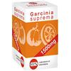 KOS Garcinia suprema 1500mg 60 compresse - KOS - 971647553