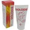 Dolodie Crema Dolori Articolari 75 ml - - 920891847