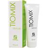 Tiomix gelfluid 125 ml - - 971661778