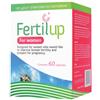 Fertilup donna 60 capsule - - 971677164