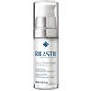 Rilastil multirepair s ferulic 30 ml - RILASTIL - 935343501