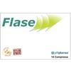 Flase 14 compresse - - 971685134