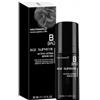 SYRIO B lift age supreme siero in gel 30 ml - SYRIO - 971687506