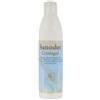 Sanodet Cremagel 250 ml - SANODET - 935348856