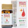 Biolife Ferro Plus 30 Capsule - Ferro Liposomiale - Biolife - 986538609