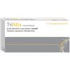 OFFHEALTH Gocce oculari trimix 15 flaconcini monodose 0,35 ml - OFFHEALTH - 979418872