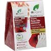 DR.ORGANIC Dr Organic Pack Crema Mani con Guanto in Bambù - DR.ORGANIC - 971735978