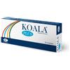 Koala plus 30 compresse - - 935504528