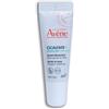 AVENE Avène Cicalfate+ Balsamo Labbra NF 10 ml - Riparazione e Idratazione Intensa - AVENE - 986699395