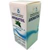 BIO-LOGICA Aromatoil melissa 50 opercoli - BIO-LOGICA - 971747377