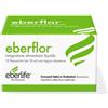 EBERLIFE FARMACEUTICI Eberflor 12 flaconcini da 10 ml - EBERLIFE FARMACEUTICI - 979683620