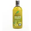DR.ORGANIC Dr organic virgin olive oil olio di oliva conditioner balsamo 265 ml - DR.ORGANIC - 921086981