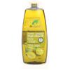 DR.ORGANIC Dr organic virgin olive oil olio di oliva body wash detergente corpo 250 ml - DR.ORGANIC - 921087108