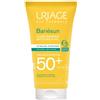 URIAGE Bariesun spf50+ mat fluido 50 ml - URIAGE - 971811183