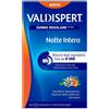 Valdispert notte intera 30 compresse - - 986878407