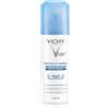 VICHY Deodorante mineral aerosol 125 ml - VICHY - 971968134