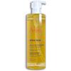 AVENE Eau thermale avene xeracalm ad olio detergente 400 ml nuovaformulazione - AVENE - 986899387