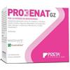 Probenat gz 30 bustine 3 g - - 987030715