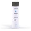 Riderma shampoo 200 ml - - 921564112