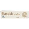 FERA PHARMA Elastick Emulgel 40 ml - FERA PHARMA - 987253438