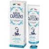 CICCARELLI Capit1905 dentifricio fumatori 75 ml - CICCARELLI - 935825291