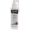 S.F. GROUP Anatrofine complex 90 ml - S.F. GROUP - 935895603