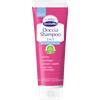 Euphidra Amidomio Doccia Shampoo 2 In 1 250 Ml - EUPHIDRA - 935941587