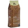 ALCE NERO FAIRTRADE Caffe' 100% arabica bio moka fairtrade 250 g - ALCE NERO FAIRTRADE - 921903427