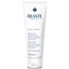 Rilastil daily care crema viso esfoliante - RILASTIL - 936040221