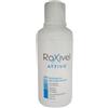 ROSARIA FRANCESCHETTI Roxivel Attivo Detergente Dermoprotettivo 500 ml - ROSARIA FRANCESCHETTI - 980086021