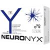 Neuronyx 30 compresse - - 987358660