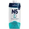 N5 Premium Latte Lattanti 400g - - 987371097