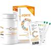 Lipo c askor forte 120 capsule - - 987383989