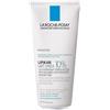 LA ROCHE POSAY Lipikar urea 10% 200 ml - LA ROCHE POSAY - 987388509
