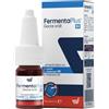STERILFARMA Fermenta plus d3 5 ml - STERILFARMA - 987390869