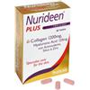 Nurideen plus 60 compresse - - 922332236