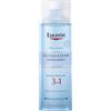 Eucerin dermatoclean micellar 200 ml - EUCERIN - 980142703