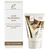 ACQUA DI BOLGHERI Dr taffi Acido Ialuronico Puro Tutti i Tipi di Pelle 20 ml - ACQUA DI BOLGHERI - 922361860