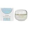 Softskin Crema Idratante Viso 50 ml - - 937450296