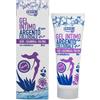 AESCULAPIUS FARMACEUTICI Argento colloidale plus gel intimo 250 ml - AESCULAPIUS FARMACEUTICI - 972153062
