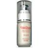 INFRABIOS Gaiaderm emulsione cremosa 30 ml - INFRABIOS - 938025119