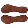 Night & day comfort soletta doppia morbidezza - - 938060187